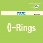 O-rings